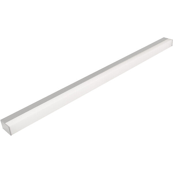 EVN-Lichttechnik LED-Spiegelleuchte 1200mm ML, MC, si SL44381425